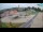 Webcam in Kapela, 32.2 km entfernt