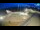 Webcam in Kapela, 12.7 mi away