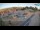 Webcam in Kapela, 0 km