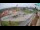 Webcam in Kapela, 246.6 km
