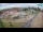 Webcam in Kapela, 114.8 km entfernt