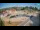 Webcam in Kapela, 32.2 km entfernt