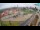 Webcam in Kapela, 246.6 km