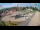 Webcam in Kapela, 102.5 km