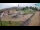 Webcam in Kapela, 53.1 mi away