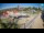Webcam in Kapela, 22.4 mi away