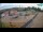 Webcam in Kapela, 137.7 km entfernt
