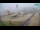 Webcam in Kapela, 9.2 mi away