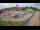 Webcam in Kapela, 137.6 km