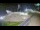 Webcam in Kapela, 137.6 km entfernt