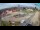 Webcam in Kapela, 0 mi away