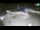Webcam in Kapela, 52.4 km