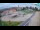 Webcam in Kapela, 58.2 km entfernt