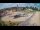 Webcam in Kapela, 107.4 km