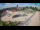 Webcam in Kapela, 148.2 km