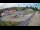 Webcam in Kapela, 93.7 km