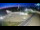 Webcam in Kapela, 101 km