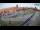Webcam in Kapela, 142.9 km