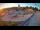 Webcam in Kapela, 93.7 km