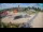Webcam in Kapela, 111.3 km