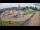 Webcam in Kapela, 246.6 km entfernt