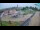 Webcam in Kapela, 217.6 km entfernt
