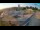 Webcam in Kapela, 97.1 km entfernt