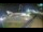 Webcam in Kapela, 246.6 km