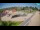 Webcam in Kapela, 114.8 km