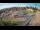 Webcam in Kapela, 72.6 km entfernt