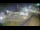 Webcam in Kapela, 95.2 mi away
