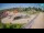 Webcam in Kapela, 114.8 km