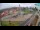 Webcam in Kapela, 137.6 km