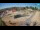 Webcam in Kapela, 9.2 mi away