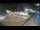 Webcam in Kapela, 93.7 km entfernt
