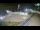 Webcam in Kapela, 137.7 km