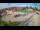 Webcam in Kapela, 97.1 km