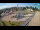 Webcam in Kapela, 137.7 km