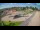 Webcam in Kapela, 114.8 km