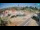 Webcam in Kapela, 32.2 km entfernt