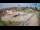 Webcam in Kapela, 182.6 km