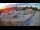 Webcam in Kapela, 97.1 km entfernt