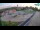 Webcam in Kapela, 53.1 mi away