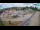Webcam in Kapela, 9.2 mi away