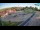 Webcam in Kapela, 36.5 mi away