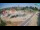 Webcam in Kapela, 72.6 km