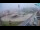 Webcam in Kapela, 181.7 km