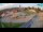 Webcam in Kapela, 20.2 mi away