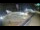 Webcam in Kapela, 12.7 mi away
