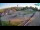 Webcam in Kapela, 52.4 km